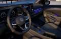 Volkswagen T-Roc R-Line EasyO 3JGar SHZ Kam ParkAss+ 18Z 110 kW ... Grau - thumbnail 4