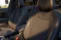 Volkswagen T-Roc R-Line EasyO 3JGar SHZ Kam ParkAss+ 18Z 110 kW ... Grau - thumbnail 5