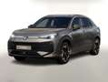Volkswagen T-Roc R-Line EasyO 3JGar SHZ Kam ParkAss+ 18Z 110 kW ... Grau - thumbnail 1