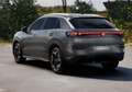 Volkswagen T-Roc R-Line EasyO 3JGar SHZ Kam ParkAss+ 18Z 110 kW ... Grau - thumbnail 3
