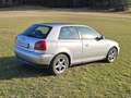 Audi A3 A3 1,9 Ambiente TDI Argintiu - thumbnail 5