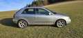 Audi A3 A3 1,9 Ambiente TDI Argintiu - thumbnail 3