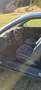 Audi A3 A3 1,9 Ambiente TDI Argintiu - thumbnail 7