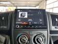Sonstige Marken Hannes 600*Solar*Sat*TV*AHZV*Außendusche*Opel*2-Sc Grau - thumbnail 9