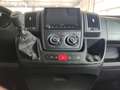 Sonstige Marken Hannes 600*Solar*Sat*TV*AHZV*Außendusche*Opel*2-Sc Grau - thumbnail 8