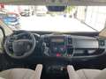 Sonstige Marken Hannes 600*Solar*Sat*TV*AHZV*Außendusche*Opel*2-Sc Grau - thumbnail 6