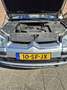 Citroen C5 2.0-16V VTR Grijs - thumbnail 3