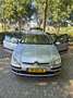 Citroen C5 2.0-16V VTR Grijs - thumbnail 1
