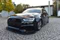 Audi RS3 SB 2,5 TFSI quattro S-tronic - thumbnail 10