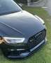 Audi RS3 SB 2,5 TFSI quattro S-tronic - thumbnail 4