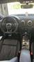 Audi RS3 SB 2,5 TFSI quattro S-tronic - thumbnail 6