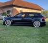 Audi RS3 SB 2,5 TFSI quattro S-tronic - thumbnail 2