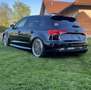 Audi RS3 SB 2,5 TFSI quattro S-tronic - thumbnail 3