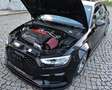 Audi RS3 SB 2,5 TFSI quattro S-tronic - thumbnail 9
