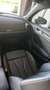 Audi RS3 SB 2,5 TFSI quattro S-tronic - thumbnail 7