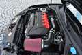 Audi RS3 SB 2,5 TFSI quattro S-tronic - thumbnail 11