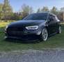 Audi RS3 SB 2,5 TFSI quattro S-tronic - thumbnail 1
