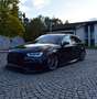 Audi RS3 SB 2,5 TFSI quattro S-tronic - thumbnail 8