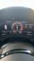 Audi RS3 SB 2,5 TFSI quattro S-tronic - thumbnail 5