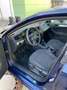 Volkswagen Jetta 1.6 TDI Trendline Niebieski - thumbnail 7