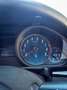 Maserati GranTurismo - thumbnail 15