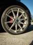 Maserati GranTurismo - thumbnail 7
