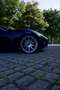Maserati GranTurismo - thumbnail 5