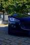Maserati GranTurismo - thumbnail 8