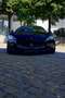 Maserati GranTurismo - thumbnail 2