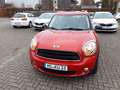 MINI One Countryman Rot - thumbnail 3