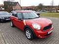 MINI One Countryman Rot - thumbnail 5