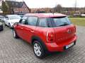 MINI One Countryman Rot - thumbnail 7