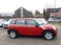 MINI One Countryman Rot - thumbnail 2