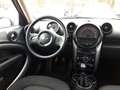 MINI One Countryman Rot - thumbnail 9