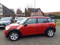 MINI One Countryman Rot - thumbnail 1