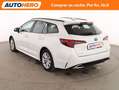 Toyota Corolla 1.8 Hybrid Active Plus Blanco - thumbnail 4