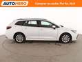 Toyota Corolla 1.8 Hybrid Active Plus Blanco - thumbnail 7