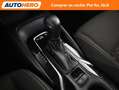 Toyota Corolla 1.8 Hybrid Active Plus Blanco - thumbnail 27