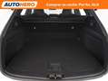 Toyota Corolla 1.8 Hybrid Active Plus Blanco - thumbnail 18