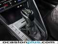 Volkswagen Polo 1.0 TSI R-Line DSG 81kW Gris - thumbnail 6