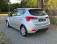 Hyundai iX20 Automatik*Pickerl 06/27*1.Besitz*SHZ*Tempomat* Grau - thumbnail 6
