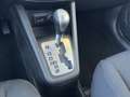 Hyundai iX20 Automatik*Pickerl 06/27*1.Besitz*SHZ*Tempomat* Grau - thumbnail 16