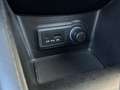 Hyundai iX20 Automatik*Pickerl 06/27*1.Besitz*SHZ*Tempomat* Grau - thumbnail 15