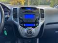 Hyundai iX20 Automatik*Pickerl 06/27*1.Besitz*SHZ*Tempomat* Grau - thumbnail 14