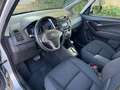 Hyundai iX20 Automatik*Pickerl 06/27*1.Besitz*SHZ*Tempomat* Grau - thumbnail 8