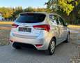 Hyundai iX20 Automatik*Pickerl 06/27*1.Besitz*SHZ*Tempomat* Grau - thumbnail 4