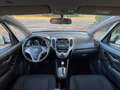 Hyundai iX20 Automatik*Pickerl 06/27*1.Besitz*SHZ*Tempomat* Grau - thumbnail 11