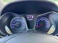 Hyundai iX20 Automatik*Pickerl 06/27*1.Besitz*SHZ*Tempomat* Grau - thumbnail 17