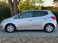 Hyundai iX20 Automatik*Pickerl 06/27*1.Besitz*SHZ*Tempomat* Grau - thumbnail 7
