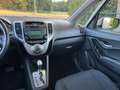 Hyundai iX20 Automatik*Pickerl 06/27*1.Besitz*SHZ*Tempomat* Grau - thumbnail 12